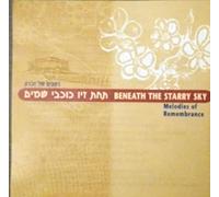 Beneath the Starry Sky: Melodies of Remembrance