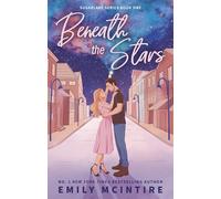 Beneath the Stars