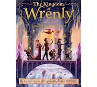 Beneath the Stone Forest Volume 6 by Jordan Quinn & Illustrated by Robert McPhillips Jordan Quinn Illustrated by Robert McPhillips (Auteur)