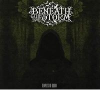 Beneath the Storm - Temples of Doom [Import]
