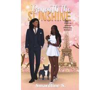 Beneath the Sunshine
