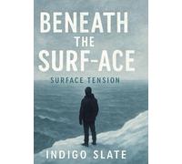Beneath the Surf-Ace: Surface Tension