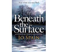 Beneath the Surface