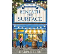 Beneath the Surface