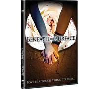 Beneath The Surface