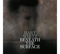 Beneath The Surface