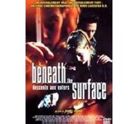 Beneath The Surface