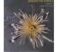 Various - Beneath The Surface [Import]