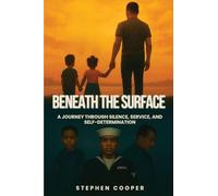 Beneath the Surface
