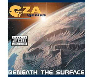 Beneath the Surface