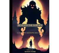 Beneath the surface: A guide to Shadow Discovery