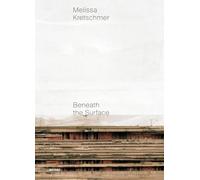 Beneath the Surface /anglais