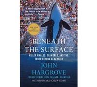 Howard Chua - Eoan, John Hargrove – Beneath the Surface – Palgrave Macmillan