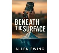 Beneath the Surface: How Understanding Instagram’s "Iceberg Nature" Can Elevate Your Business Strategy