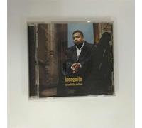 Beneath The Surface [Import]