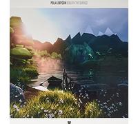 Beneath The Surface [Import]