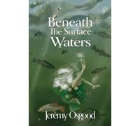 Beneath The Surface Waters: A Lake Winnipesaukee Fish Tale