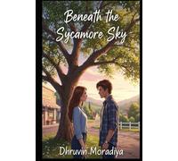 Beneath the Sycamore Sky