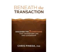 Beneath the Transaction