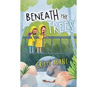 Beneath The Trees