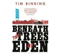 Beneath The Trees Of Eden