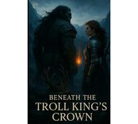Beneath the Troll King’s Crown