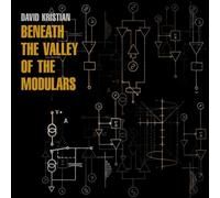 Kristian, David - Beneath The Valley