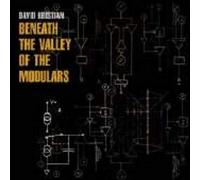 Kristian, David – Beneath The Valley – CD