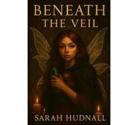 Beneath The Veil