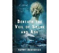 Beneath The Veil Of Smoke And Ash