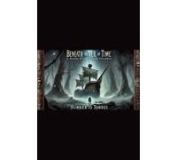 Beneath The Veil Of Time