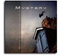 Beneath The Veil Of Winte