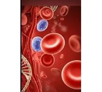 Beneath The Vein: The Silent Struggles Of Blood Disorders