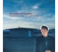 Beneath the Velvet