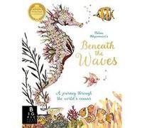 Beneath the Waves