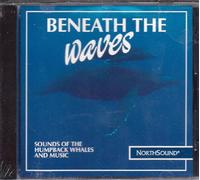 Beneath The Waves [Import]