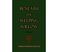 Beneath The Weeping Willow