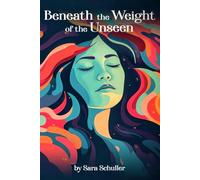 Beneath the Weight of the Unseen: Seaside Coast