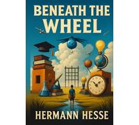 Beneath the Wheel