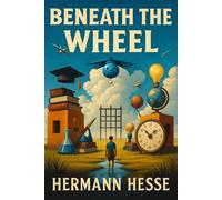 Beneath the Wheel