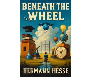 Beneath the Wheel