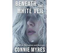 Beneath The White Veil