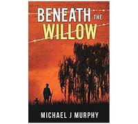 Beneath The Willow