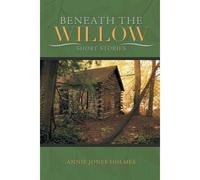 Beneath The Willow