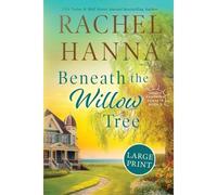 Beneath The Willow Tree