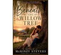 Beneath the Willow Tree