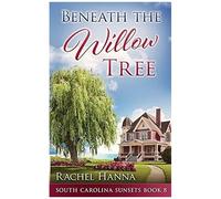 Beneath The Willow Tree