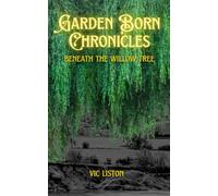 Beneath the Willow Tree