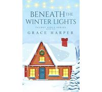 Beneath the Winter Lights