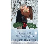 Beneath the Winter Lights